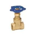 022 1105 1"IP LL GATE VALVE