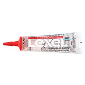 13013 5.5OZ LEXEL CAULK CL