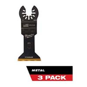 OPEN-LOK0 1-3/4" TITANIUM CHARGE