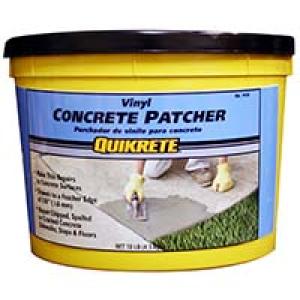 1133 10#VINYL CONCRETEPATCH