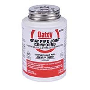 31228 PIPE JT COMP W/BRUSH