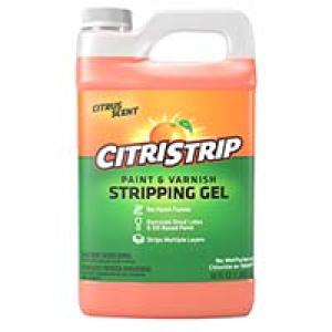 HCG73803 64OZ CITRISTRIP