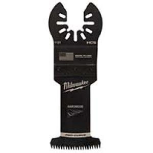 OPEN-LOK0 1-3/8" HCS Japanese To