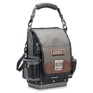 TP-LC LARGE TOOL POUCH