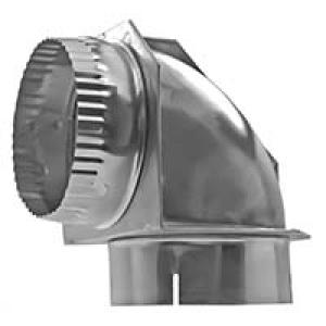 10151/10161 CLOSE ELBOW