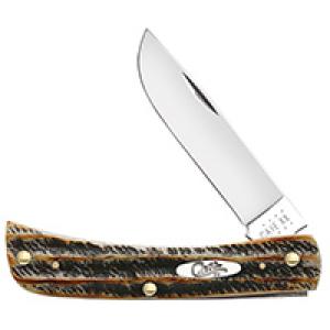 65310- 6.5 BONESTAG SOD BUSTER J