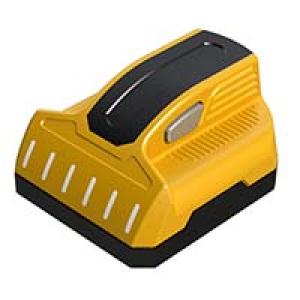 PROSENSOR T6 STUD FINDER