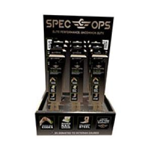 SPEC-D9TRIM-PDQ, TRIM BAR DISPLA