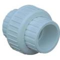 37207 PVC UNION 3/4"