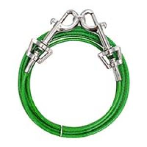 Q2320-000-99 20' TIEOUT CLAMSH