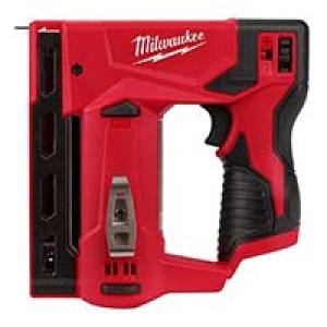 2447-20 M12 3/8" CROWN STAPLER