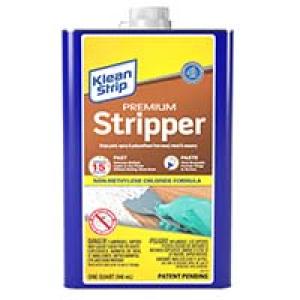 QKWS5961 QT PAINT & VARNISH STRI