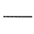 27/64" Thunderbolt0 Black Oxide
