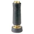 529 SMALL BRASS NOZZLE