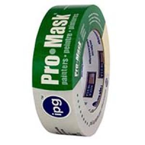 5203 11/2X60YD MASKING TAPE