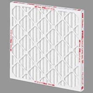 216204 16X20X4 TB PLTD AFLT