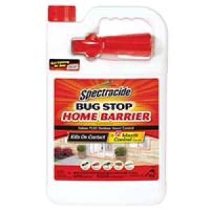 96098 RTU GAL.BUG STOP HOME PE