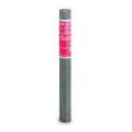 112410 HARDWARE CLOTH 24X10