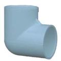 SCH40 1-1/2 90 DEG. ELBOW S X S