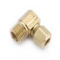 61-5 5/16 COMP NUT K10