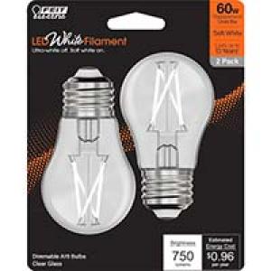 BPA1560/827/LED/2 BULK 2PK