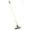 12-9602 DECK SCRUB BRUSH