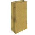 30903 3# 500 EXHEAVY BAG