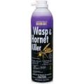 631 BONIDE WASP-HORNET SPRAY 15