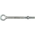245167 1/2X6 EYE BOLT GALVANIZED