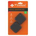 2 PACK 2K RC HANDWARMER
