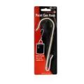 3930 PAINT CAN HOOK