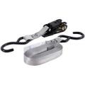 89514 RATCHET TIEDOWN 14X1