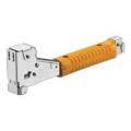 HT-50 HAMMER TACKER HEAVY DUTY