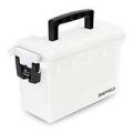 12634 FIELD STORAGE BOX ARTIC