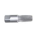 97204 NPT TAP CD 1/2"-14