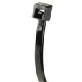 46-315UVB 14"CABLE TIE 100BG