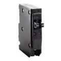 QOT2020CP 20A SP DBL BREAKR