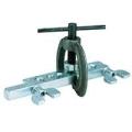 151 STANDARD FLARING TOOL