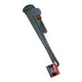 APW18 18" ALUM PIPE WREMCH