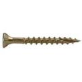 212GCS1 9X2-1/2 CONST SCREW 1L
