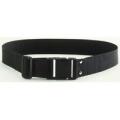 3505 2" WEB WORK BELT