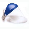 90028 PROFF FACE SHIELD
