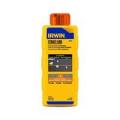 64905 8OZ GLO-ORANGE CHALK