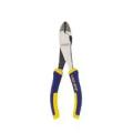 2078306 6" DIA CUT PLIER
