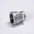 1/2X3/8 GALV RED COUPLING