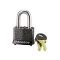 380D CORROZEX MASTR PADLOCK