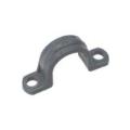 E977JC-CTN 2" COND CLAMPS