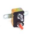 RV-362C CIRCUIT BREAK 30AMP