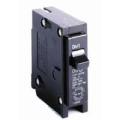 CL115 15A SP CLASS. BREAKER