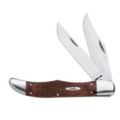00189 FOLDING HUNTER KNIFE